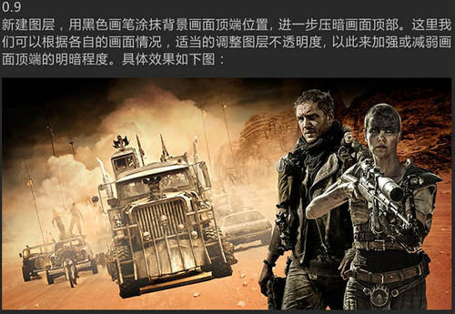 比利时身份证高仿制作